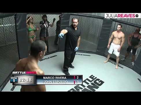 ❤️ Ultimate Fighter meniduri seorang gadis nomor tepat setelah pertarungan di atas ring ❤ Video seks pada kami ️