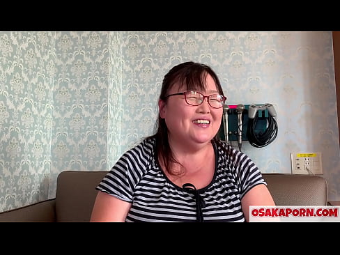 ❤️ Ibu Jepang yang gemuk menunjukkan payudaranya yang besar dan menikmati mainan seks. Seorang ibu Asia berusia 51 tahun berbicara tentang pengalaman seksualnya. Yukiko 1 OSAKAPORN lemak milf ❤ Video seks pada kami ️