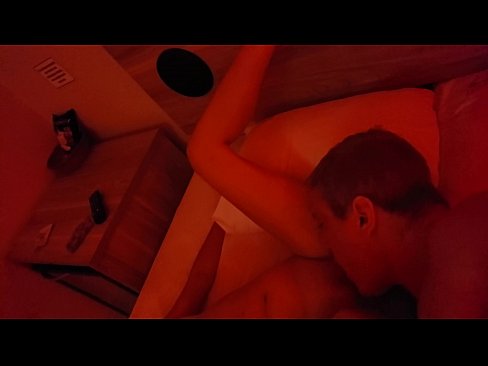 ❤️ Menjilati vaginaku yang basah. ❤ Video seks pada kami ️