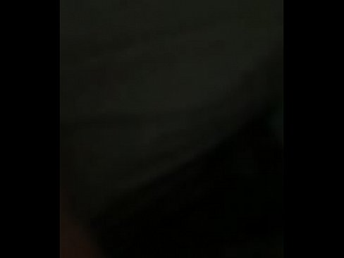❤️ Perawat Rumah Sakit kanker jalang panas ❤ Video seks pada kami ️