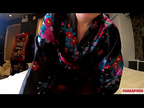 ❤️ Gadis cosplay muda menyukai seks hingga orgasme dengan menyemprotkan wanita penunggang kuda dan blowjob. Gadis Asia dengan vagina berbulu dan payudara indah dalam kostum tradisional Jepang dalam video amatir yang menunjukkan masturbasi dengan mainan bercinta. Sakura 3 OSAKAPORN. ❤ Video seks pada kami ️