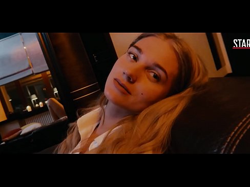 ❤️ ADEGAN SEKS DENGAN KRISTINA ASMUS (Full HD 1080) ❤ Video seks pada kami ️
