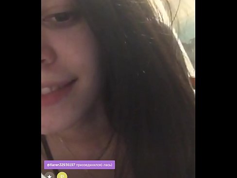 ❤️ Pelacur Rusia slutty (Periscope, VKontakte, Instagram) ❤ Video seks pada kami ️