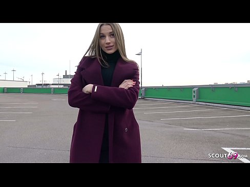 ❤️ Pramuka JERMAN ADALAH MIMPI MENYENTUH BAJA, LOT PARKIR TELLTALE DAN SEXY UNTUK UANG ❤ Video seks pada kami ️