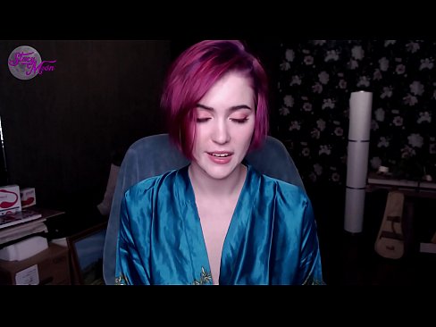 ❤️ Instruksi tentang brengsek dari seorang gadis Rusia dalam bahasa Inggris ❤ Video seks pada kami ️
