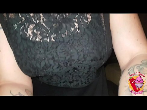 ❤️ Adik tiri slutty memberinya blowjob dan spanyol ❤ Video seks pada kami ️