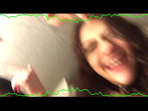 ❤️ Dua celana dalam seksi berambut cokelat yang emosional tetap menjadi bajingan yang aneh ❤ Video seks pada kami ️