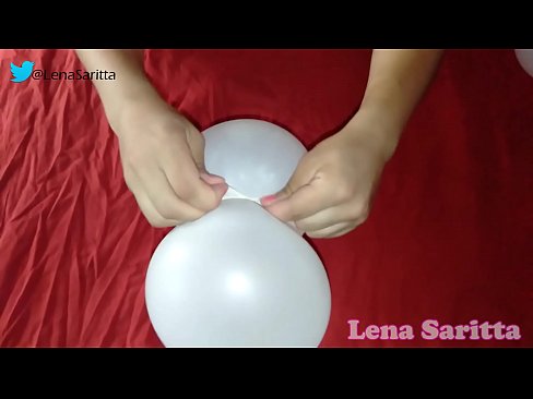 ❤️ Cara membuat mainan vagina atau anus di rumah ❤ Video seks pada kami ️