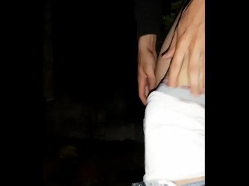❤️ Tetangga saya melompat ke dinding karantina saya ❤ Video seks pada kami ️