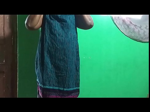 ❤️ Ibu menggunakan Jagung. ❤ Video seks pada kami ️