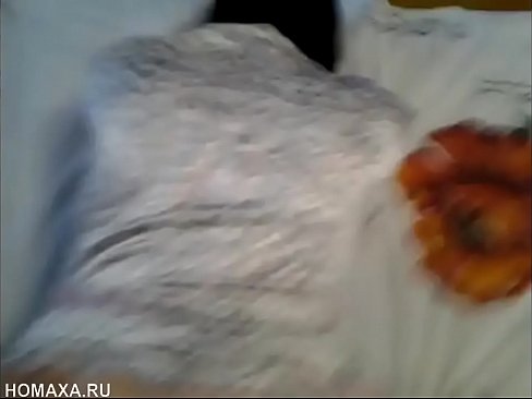 ❤️ Meniduri istrinya dengan pantat yang indah ❤ Video seks pada kami ️