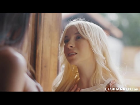 ❤️ Gadis pulang beberapa bulan kemudian dan akhirnya memakan vagina ibu tirinya ❤ Video seks pada kami ️