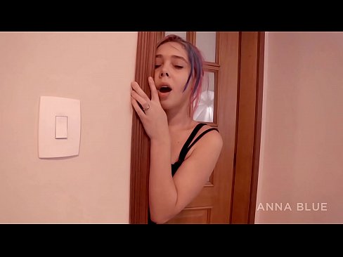 ❤️ Aku kembali pada saudaraku. Saya berhubungan seks dengan pacarnya. pembalasan lesbian. ❤ Video seks pada kami ️
