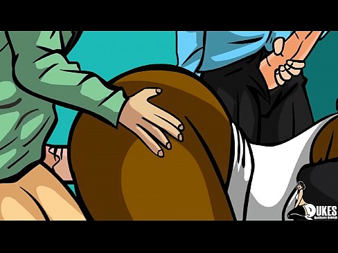 ❤️ Siswa berhubungan seks dengan guru kulit hitam sepulang sekolah ❤ Video seks pada kami ️