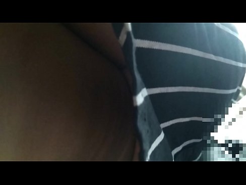 ❤️ Gadis berpakaian hitam tanpa celana dalam, bagian 2 ❤ Video seks pada kami ️