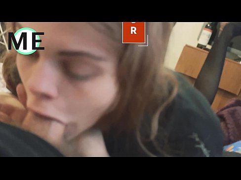 ❤️ Kontol tenggorokan, stoking robek dan tumit robek senang bertemu ❤ Video seks pada kami ️