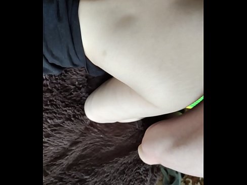 ❤️ rusia gadis merintih rumah anal bagian 2 ❤ Video seks pada kami ️