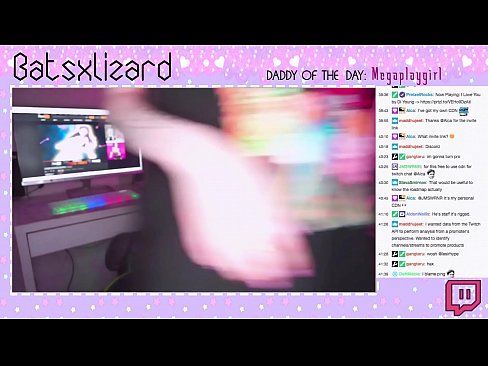 ❤️ GAMER LUPA MATIKAN STREAM DAN SQUIRTED LIVE ON AIR ❤ Video seks pada kami ️